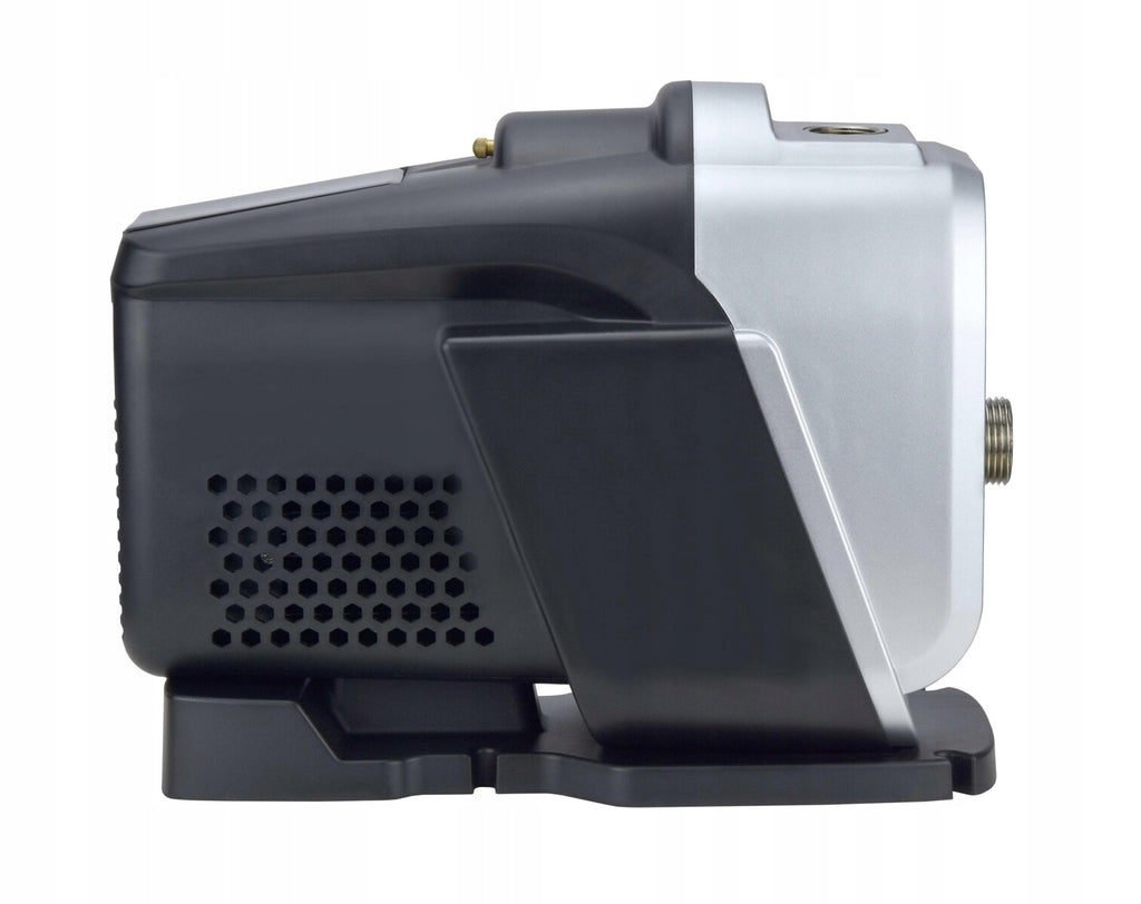 POMPA POWIERZCHNIOWA Z FALOWNIKIEM IBO SKYLINE 2 750W 5580 l/h INTELIGENTNA