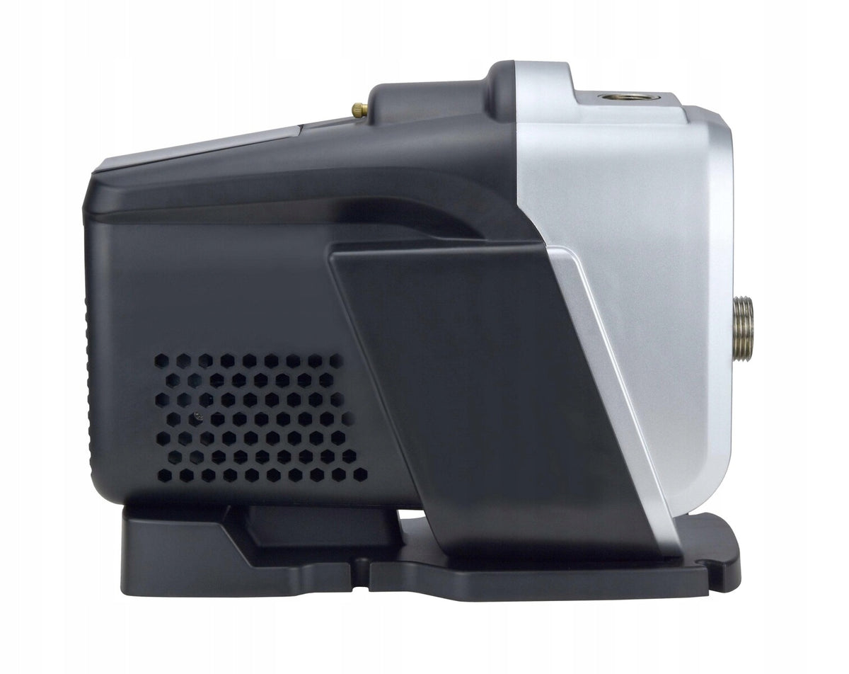 POMPA POWIERZCHNIOWA Z FALOWNIKIEM IBO SKYLINE 2 750W 5580 l/h INTELIGENTNA