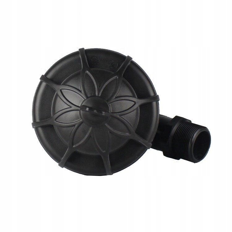FILTR ANTYPIASKOWY DYSKOWY DO WODY POMPY HYDROFORU NAWADNIANIA 5/4" CALA GZ