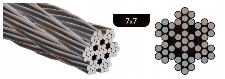 POMPA GŁĘBINOWA 3" IBO SDM 33 1100 W 4200 l/h ANTYPIASKOWA DO STUDNI WODY
