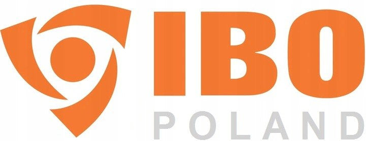 ELEKTRONICZNY STEROWNIK WŁĄCZNIK WYŁĄCZNIK CIŚNIENIOWY - IBO PRESS SX