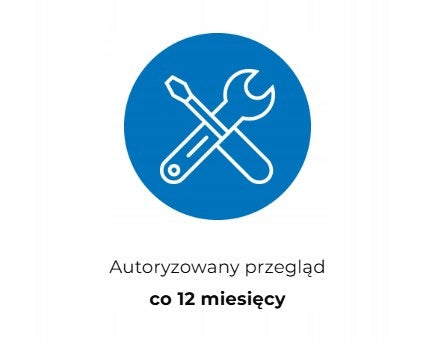 ZMIĘKCZACZ DO WODY TWARDEJ - KLARWOD CS RUBY 20 l - DOMOWY