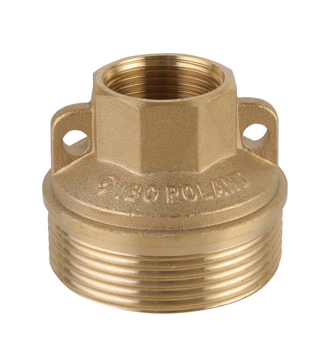 POMPA GŁĘBINOWA IBO 3,5" SDM3/18 1500W 105 l/min ANTYPIASKOWA + 20M KABLA