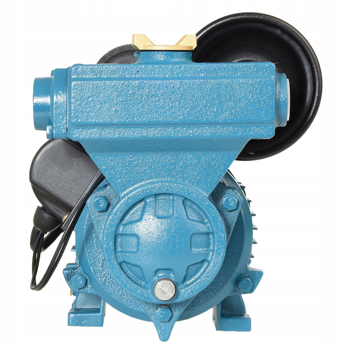 HYDROFOR 1L POMPA HYDROFOROWA POWIERZCHNIOWA IBO WZCH 100 120 W 1200 l/h