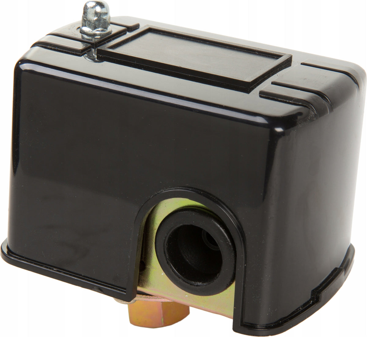 WŁĄCZNIK WYŁĄCZNIK CIŚNIENIOWY HYDROFORU POMPY PRZYŁĄCZE - IBO 1/4 CAL 230V