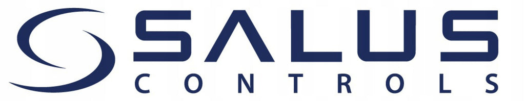 BEZPRZEWODOWY STEROWNIK REGULATOR TYGODNIOWY DO PIECA KOTŁA SALUS 091PRO-RF