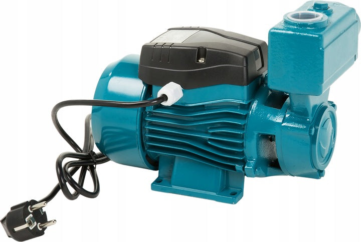 POMPA HYDROFOROWA IBO WZI 250 WZ250 POD HYDROFOR SSĄCA OGRODOWA PODLEWANIA