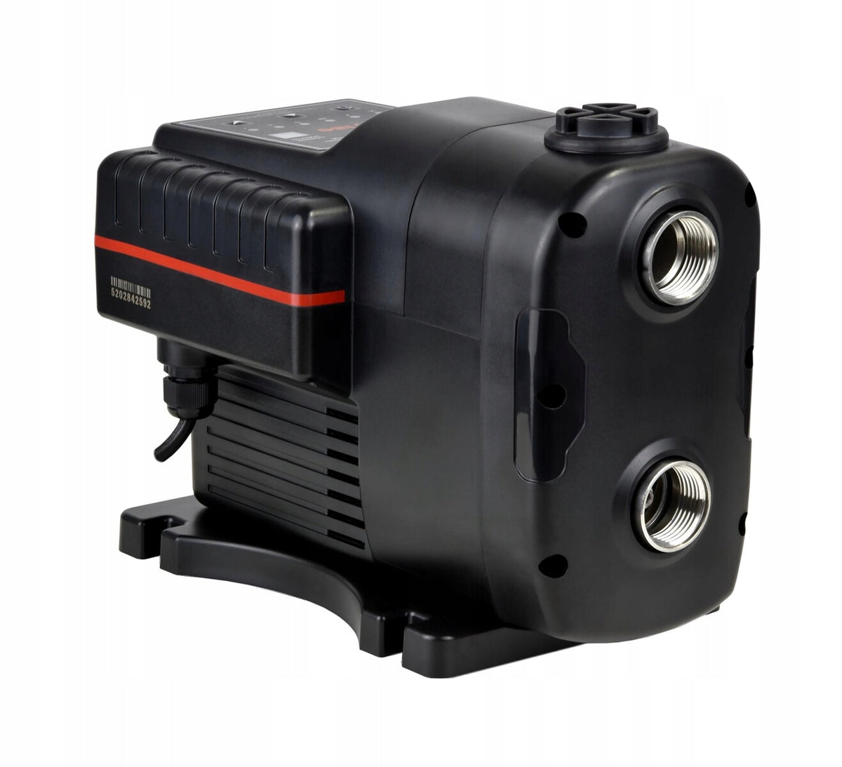 POMPA POWIERZCHNIOWA Z FALOWNIKIEM IBO VIRAL 750 AUTO 750 W 4860 l/h
