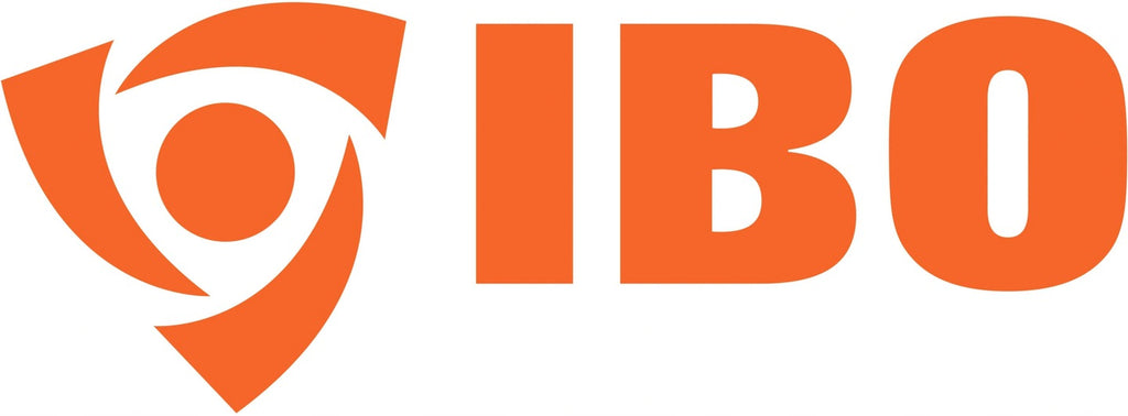 IBO POMPA CYRKULACYJNA OBIEGOWA AMG 25-40/180 ELEKTRONICZNA KABEL +ŚRUBUNKI
