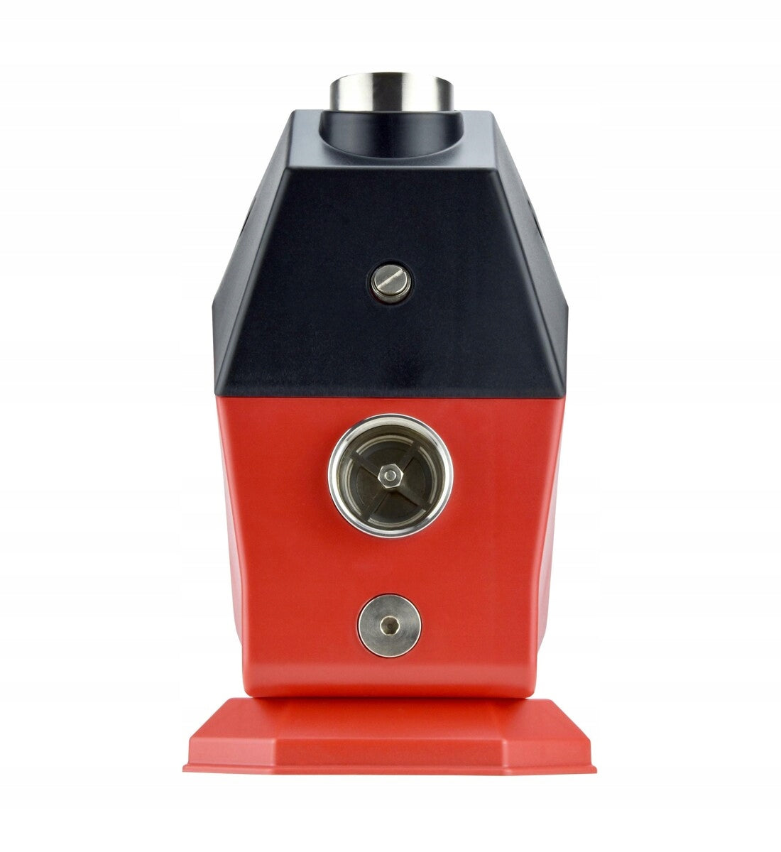 POMPA POWIERZCHNIOWA Z FALOWNIKIEM INWERTEREM IBO NISMO 2200 W 18480 l/h