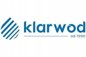 ZMIĘKCZACZ DOMOWY DO WODY TWARDEJ KLARWOOD CS QUADRO 30 L - BEZOBSŁUGOWY