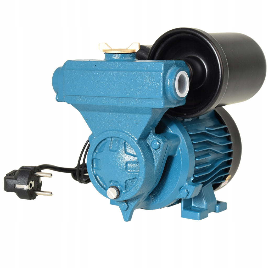 HYDROFOR 1L POMPA HYDROFOROWA POWIERZCHNIOWA IBO WZCH 100 120 W 1200 l/h