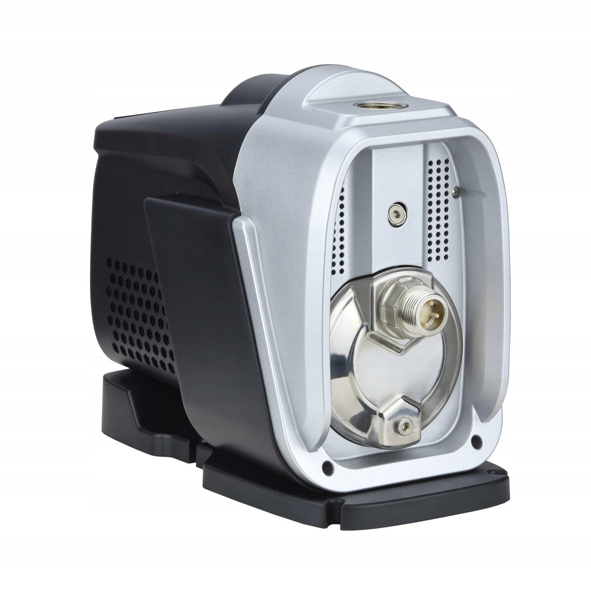 POMPA POWIERZCHNIOWA Z FALOWNIKIEM IBO SKYLINE 2 750W 5580 l/h INTELIGENTNA