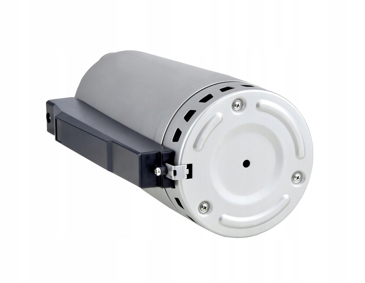 POMPA ZATAPIALNA AUTOMATYCZNA DO WODY BRUDNEK ŚCIEKÓW IBO 250 W 13500 l/h