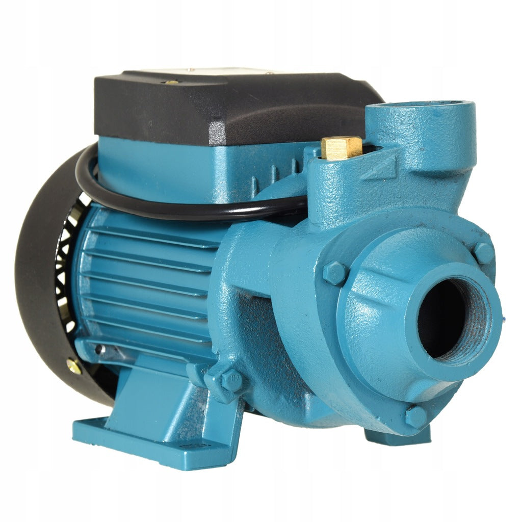 POMPA POWIERZCHNIOWA HYDROFOROWA DO WODY IBO QB 60 250 W 2100 l/h