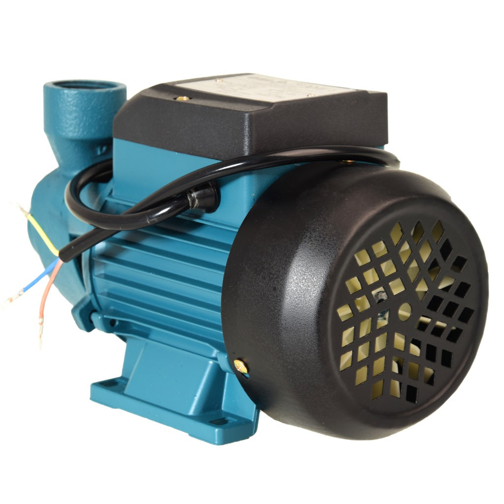 POMPA POWIERZCHNIOWA HYDROFOROWA DO WODY IBO QB 60 250 W 2100 l/h