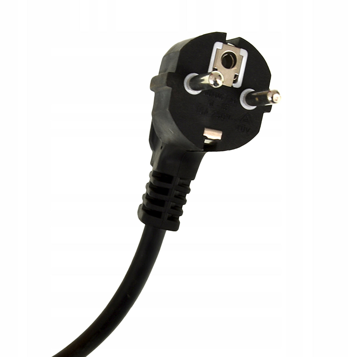 POMPA GŁĘBINOWA 3" IBO STM 20 1100 W 6000 l/h KABEL 1,5M ANTYPIASKOWA