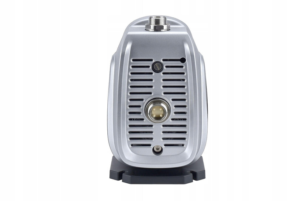 POMPA POWIERZCHNIOWA Z FALOWNIKIEM INWERTEREM IBO AQUILO 600 W 3000 l/h