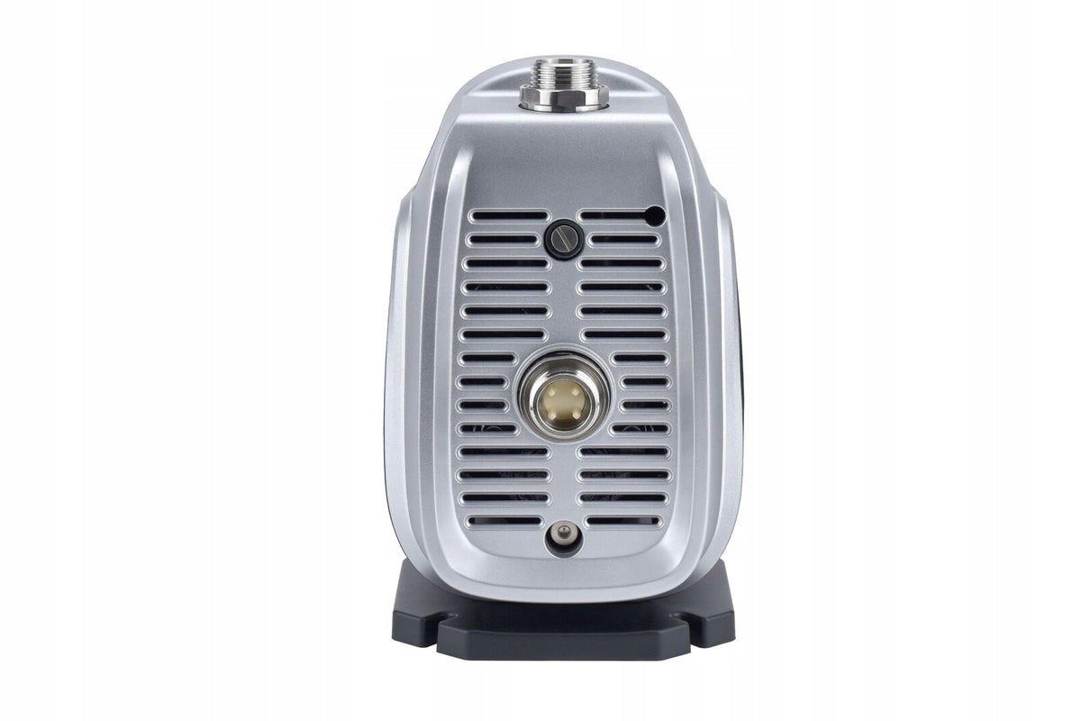 POMPA POWIERZCHNIOWA Z FALOWNIKIEM INWERTEREM IBO AQUILO 600 W 3000 l/h