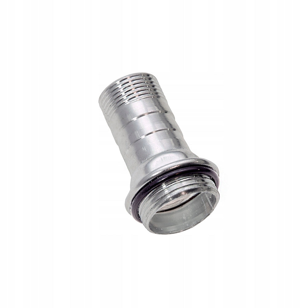 POMPA GŁĘBINOWA ŚRUBOWA 3" IBO 1-50-0,25 SCR 0,25kW/230V 17L/MIN KABEL 15M