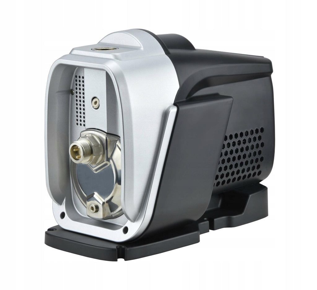 POMPA POWIERZCHNIOWA Z FALOWNIKIEM IBO SKYLINE 2 750W 5580 l/h INTELIGENTNA