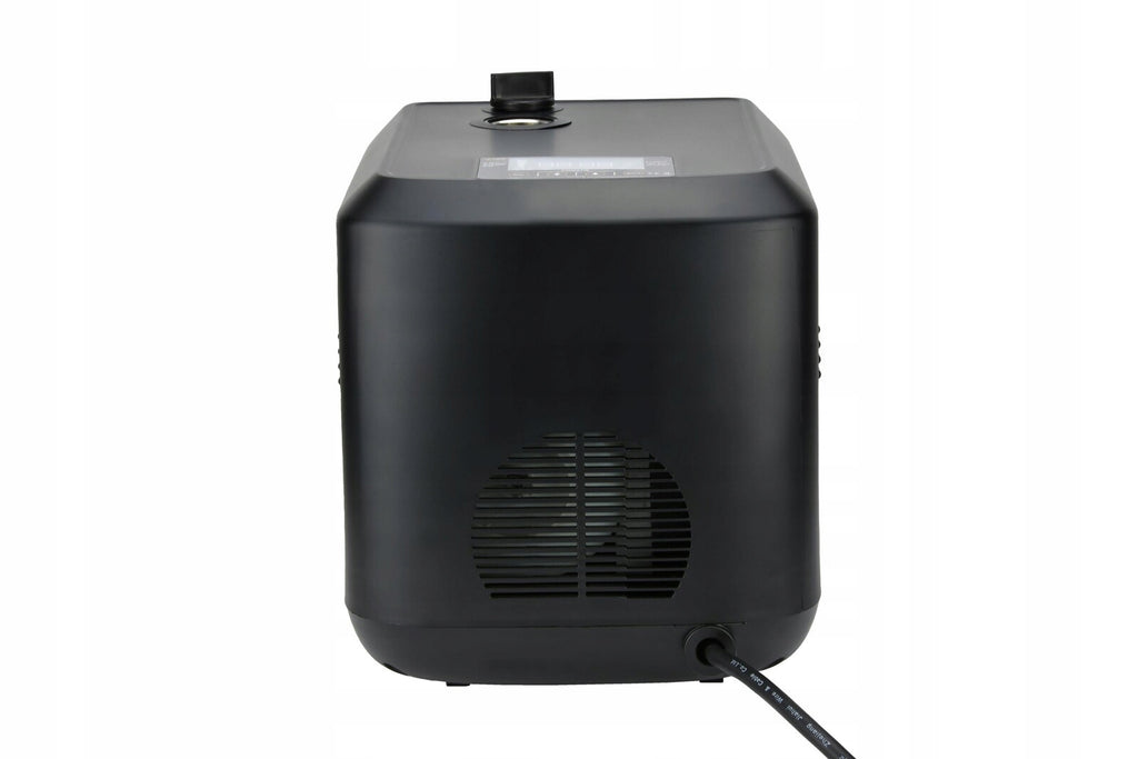 POMPA POWIERZCHNIOWA Z FALOWNIKIEM INWERTEREM IBO DOMATIK 550 W 4200 l/h