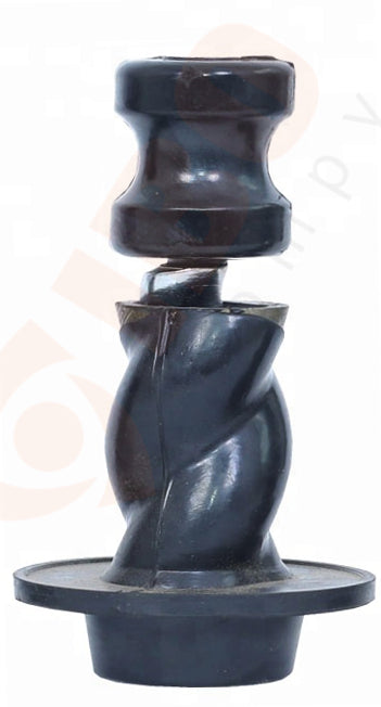 POMPA GŁĘBINOWA 3" IBO SQIBO 0,55 550 W 2100 L/H KABEL 15M DO STUDNI WODY