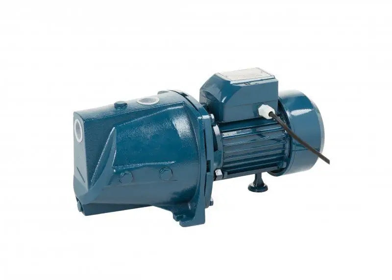 POMPA POWIERZCHNIOWA HYDROFOROWA HYDROFOR DO WODY IBO JSW 200 1800W 6000l/h
