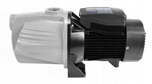 POMPA POWIERZCHNIOWA HYDROFOROWA DO WODY - IBO JET 1500 PRO1500 W 7200 l/h