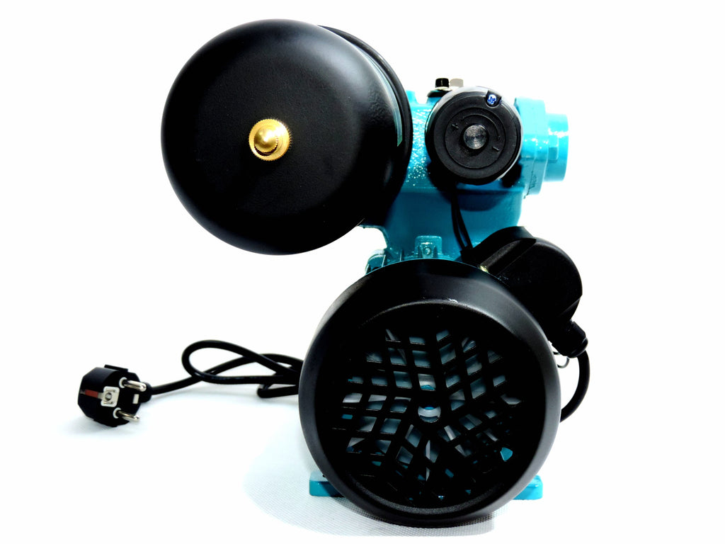 WZCH 250 2L ZESTAW HYDROFOROWY POMPA POWIERZCHNIOWA IBO WZI250 WZ250
