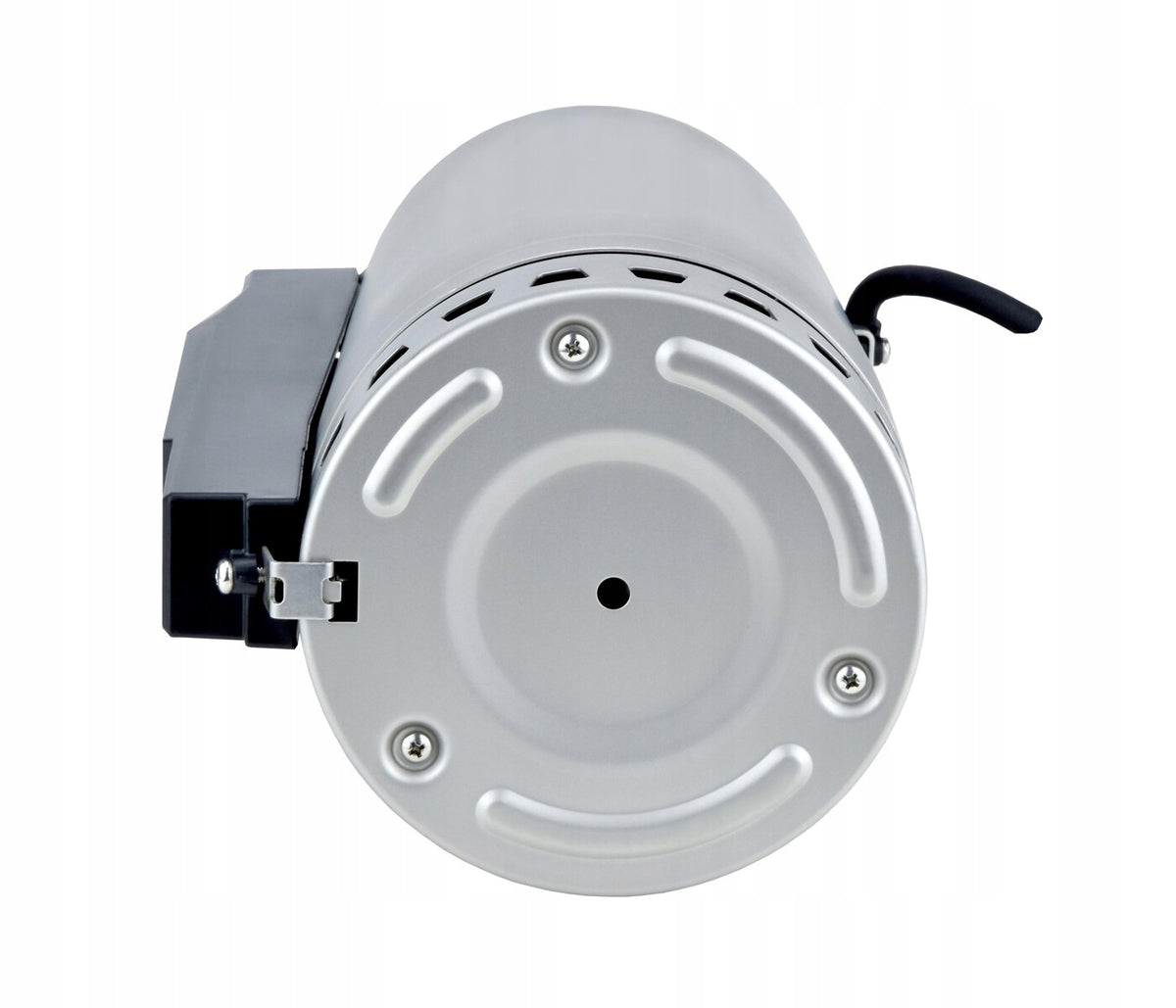 POMPA ZATAPIALNA AUTOMATYCZNA DO WODY BRUDNEK ŚCIEKÓW IBO 250 W 13500 l/h