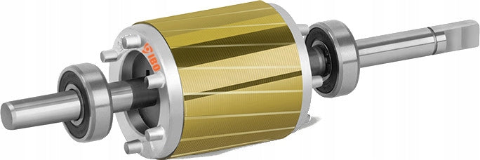 POMPA ZATAPIALNA Z PŁYWAKIEM DO ŚCIEKÓW SZAMA IBO WQ 250 PROFESSIONAL 250 W
