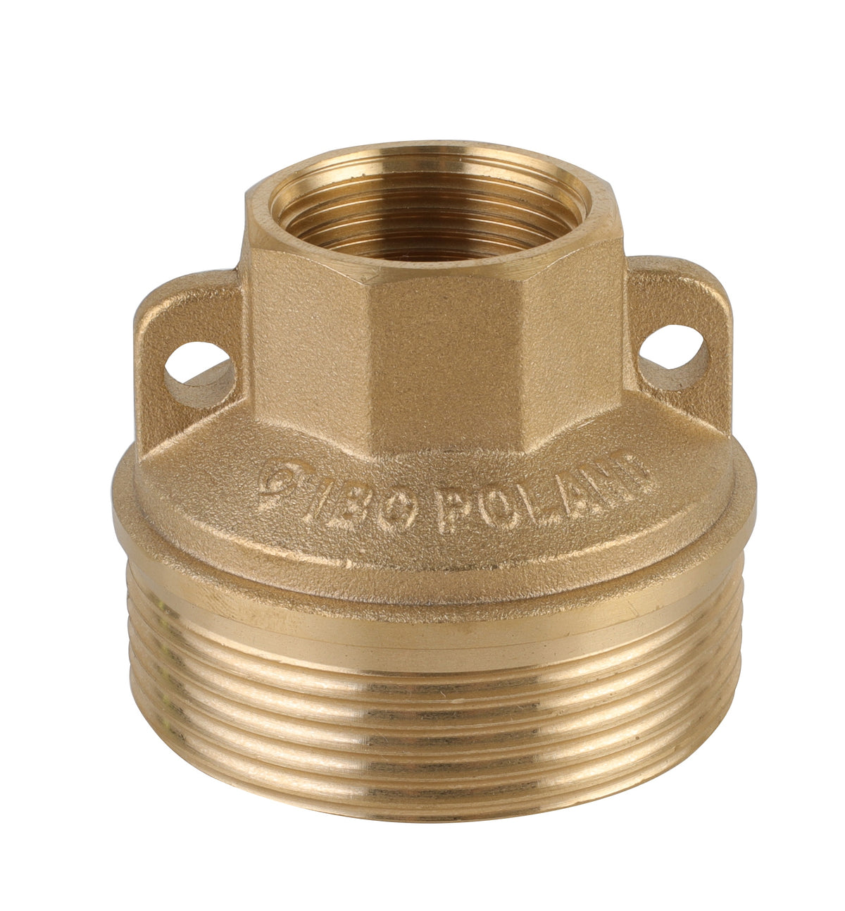 POMPA GŁĘBINOWA 3" IBO STM 24 1100 W 6000 l/h KABEL 20M ANTYPIASKOWA