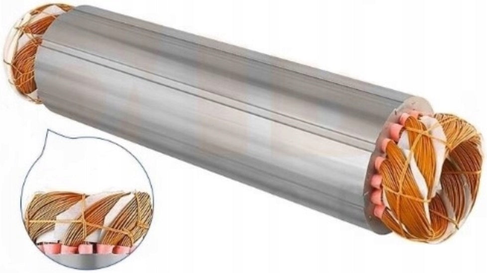 POMPA GŁĘBINOWA 3" IBO SDM 33 1100 W 4200 l/h ANTYPIASKOWA DO STUDNI WODY