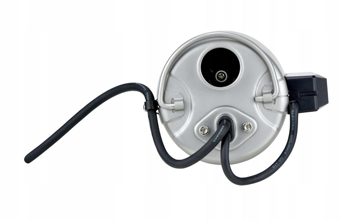 POMPA ZATAPIALNA AUTOMATYCZNA DO WODY BRUDNEK ŚCIEKÓW IBO 250 W 13500 l/h