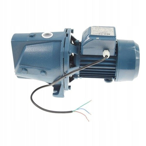 POMPA POWIERZCHNIOWA HYDROFOROWA HYDROFOR DO WODY IBO JSW 200 1800W 6000l/h