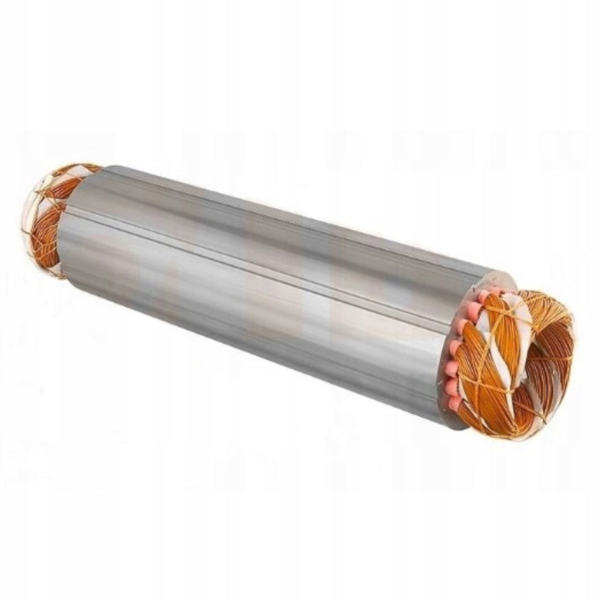 POMPA GŁĘBINOWA 3,5" IBO SD 5-14 1100W 6300l/h 400V 20M KABEL ANTYPIASKOWA