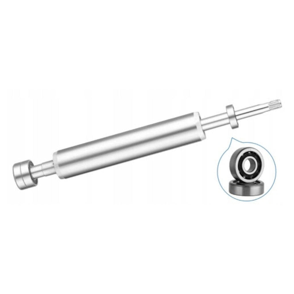 POMPA GŁĘBINOWA 3,5" IBO SD 5-14 1100W 6300l/h 400V 20M KABEL ANTYPIASKOWA