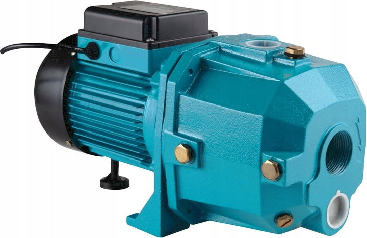 POMPA POWIERZCHNIOWA HYDROFOROWA DO WODY CZYSTEJ IBO DP 370 1100W 2100 l/h