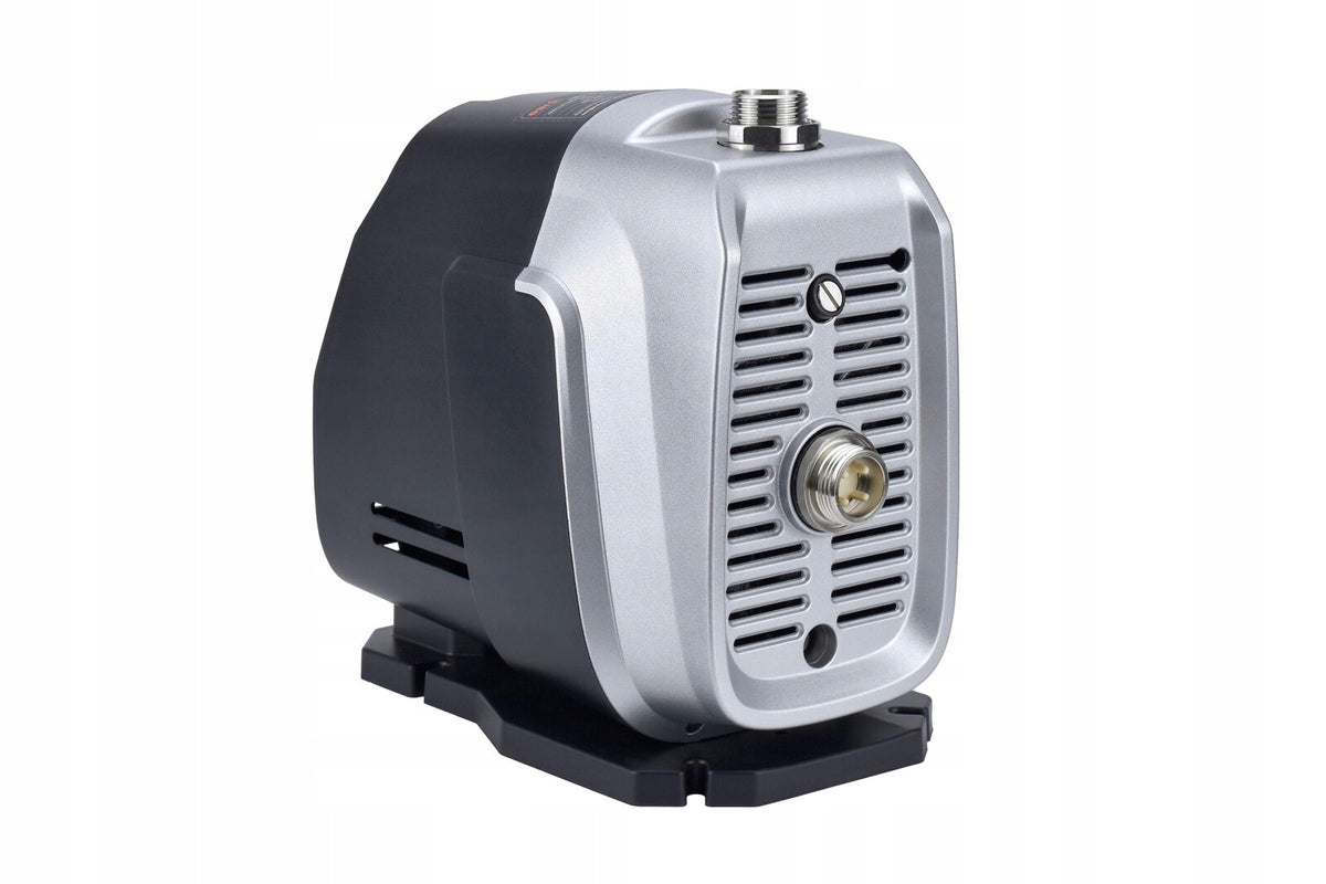 POMPA POWIERZCHNIOWA Z FALOWNIKIEM INWERTEREM IBO AQUILO 600 W 3000 l/h