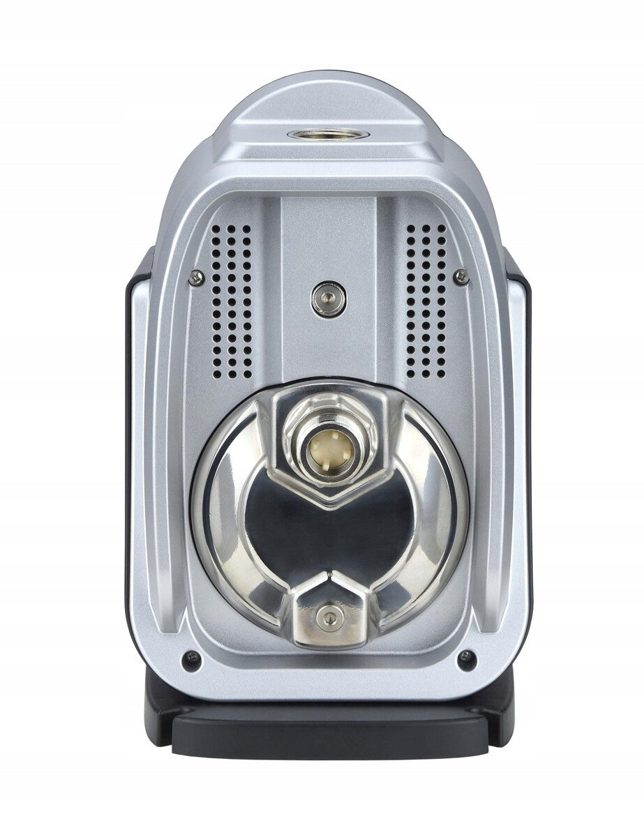 POMPA POWIERZCHNIOWA Z FALOWNIKIEM IBO SKYLINE 2 750W 5580 l/h INTELIGENTNA