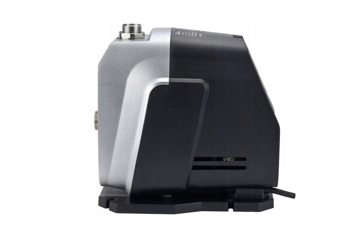 POMPA POWIERZCHNIOWA Z FALOWNIKIEM INWERTEREM IBO AQUILO 600 W 3000 l/h