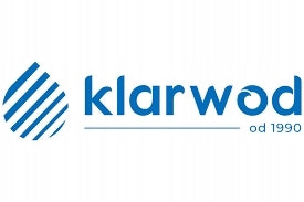 ZMIĘKCZACZ DOMOWY DO WODY TWARDEJ - KLARWOD CS SHADOW 20 l - BEZOBSŁUGOWY