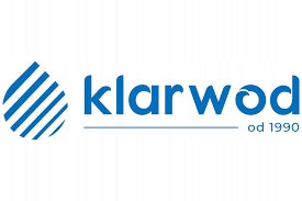 ZMIĘKCZACZ DOMOWY DO WODY TWARDEJ - KLARWOD CS CRISTAL 25 l - BEZOBSŁUGOWY