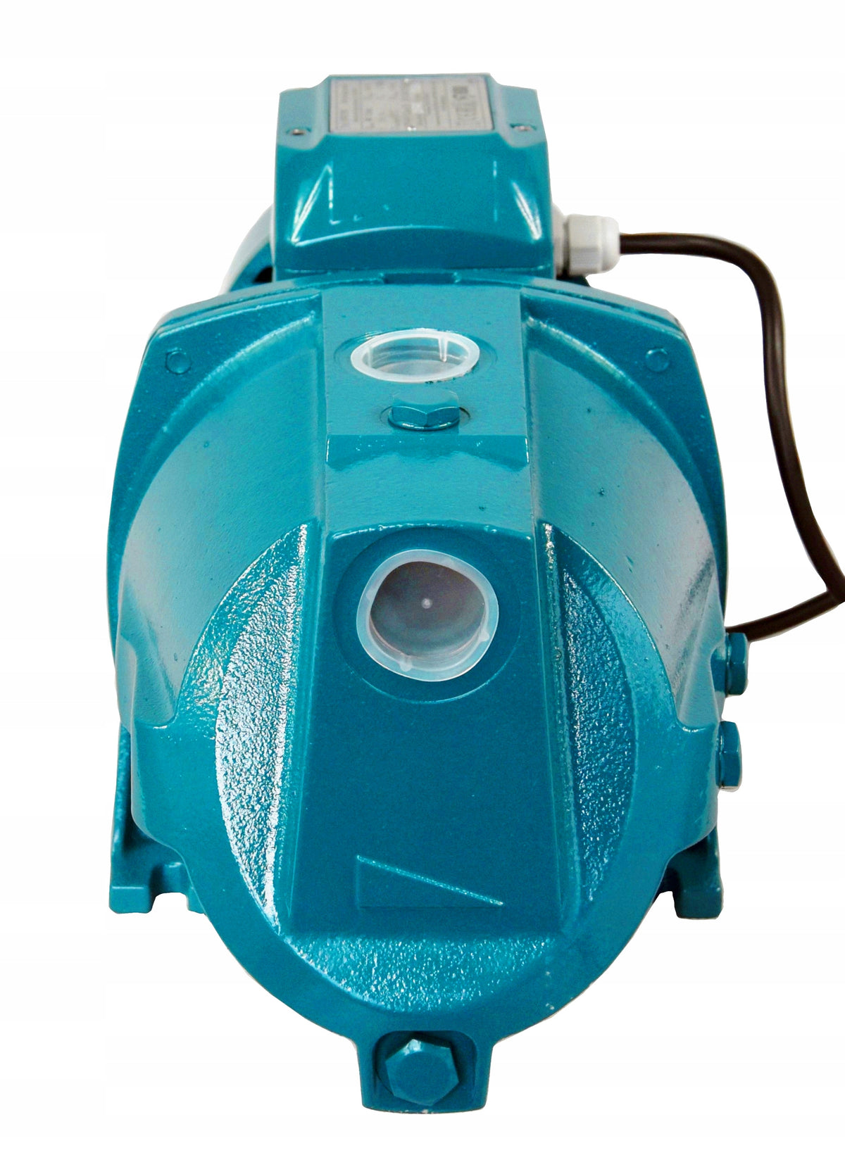 POMPA POWIERZCHNIOWA HYDROFOROWA HYDROFOR DO WODY IBO JSW 200 1800W 6000l/h